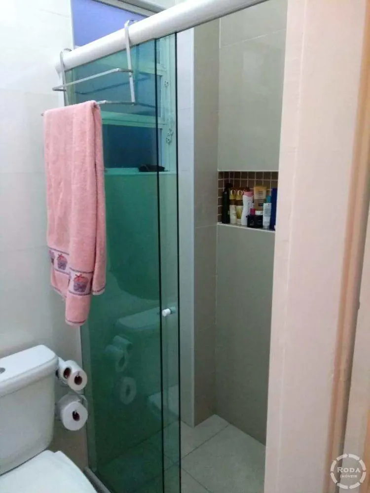 Sobrado, 3 quartos, 122 m² - Foto 11