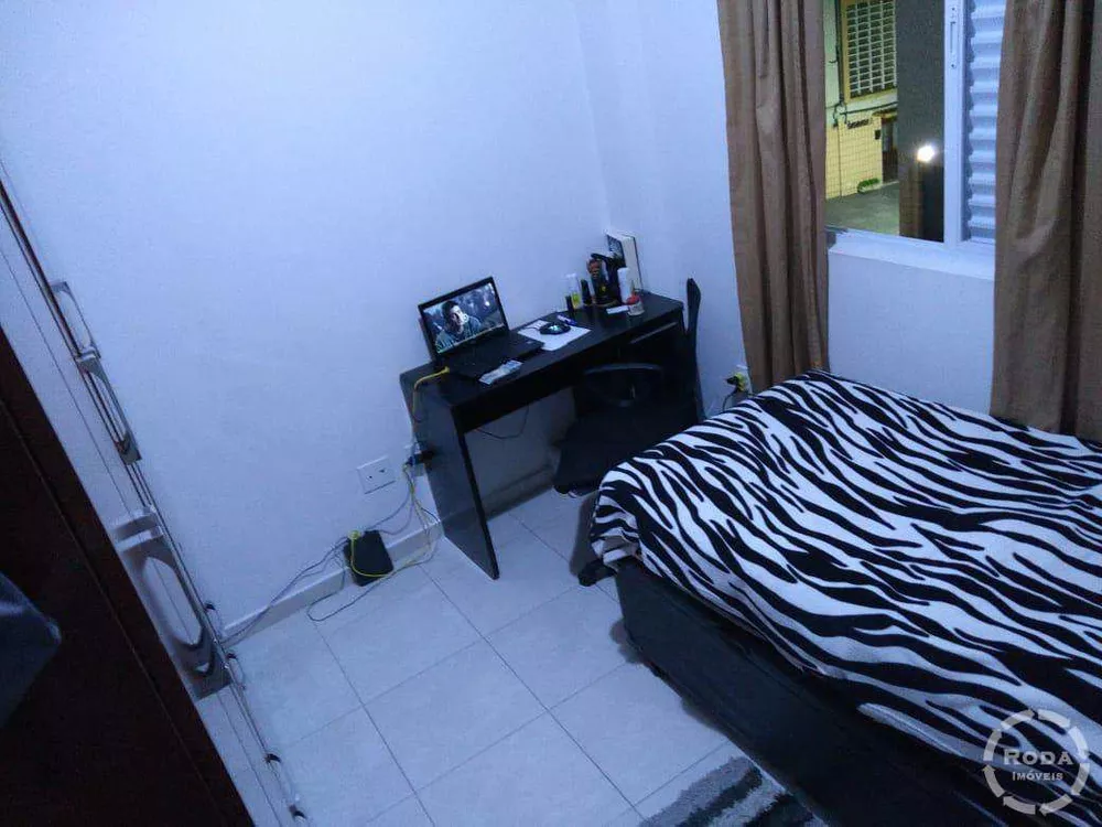 Sobrado, 3 quartos, 122 m² - Foto 2