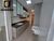 Apartamento, 2 quartos, 67 m² - Foto 1