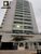 Apartamento, 2 quartos, 67 m² - Foto 4
