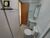 Apartamento, 2 quartos, 67 m² - Foto 2