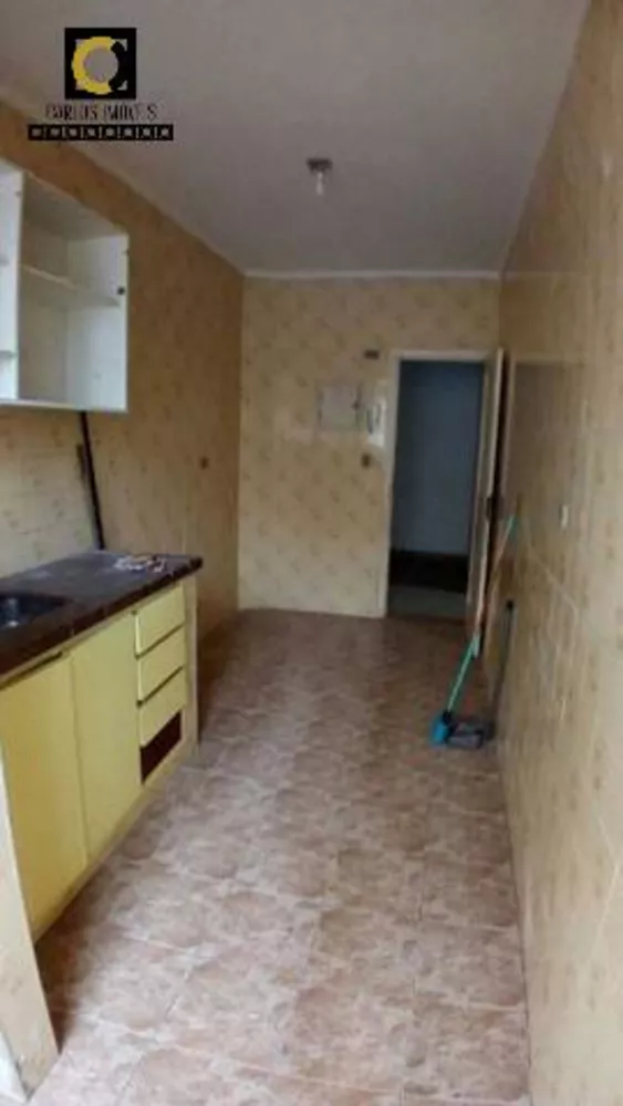 Apartamento à venda com 2 quartos, 71m² - Foto 4