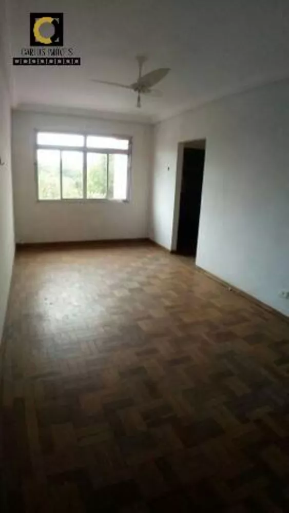 Apartamento à venda com 2 quartos, 71m² - Foto 1