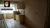 Apartamento, 2 quartos, 71 m² - Foto 3