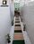 Apartamento, 2 quartos, 93 m² - Foto 1