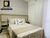 Apartamento, 2 quartos, 93 m² - Foto 2