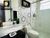 Apartamento, 2 quartos, 93 m² - Foto 4