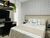 Apartamento, 2 quartos, 93 m² - Foto 3