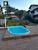Casa, 4 quartos, 260 m² - Foto 1