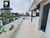 Apartamento, 2 quartos, 54 m² - Foto 4