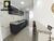 Apartamento, 2 quartos, 54 m² - Foto 3