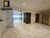 Apartamento, 2 quartos, 54 m² - Foto 2