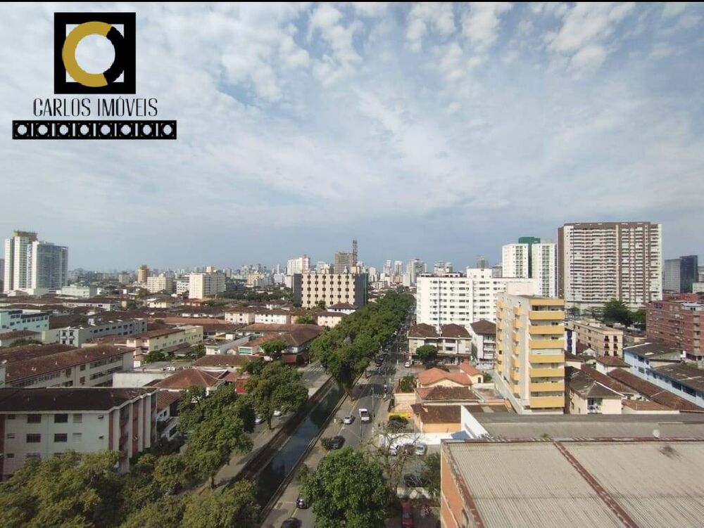 Apartamento à venda com 3 quartos, 240m² - Foto 4