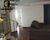 Apartamento, 3 quartos, 240 m² - Foto 1