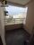 Apartamento, 3 quartos, 240 m² - Foto 2