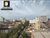 Apartamento, 3 quartos, 240 m² - Foto 4