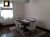 Casa, 4 quartos, 200 m² - Foto 1