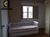 Casa, 4 quartos, 200 m² - Foto 2