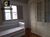 Casa, 4 quartos, 200 m² - Foto 3