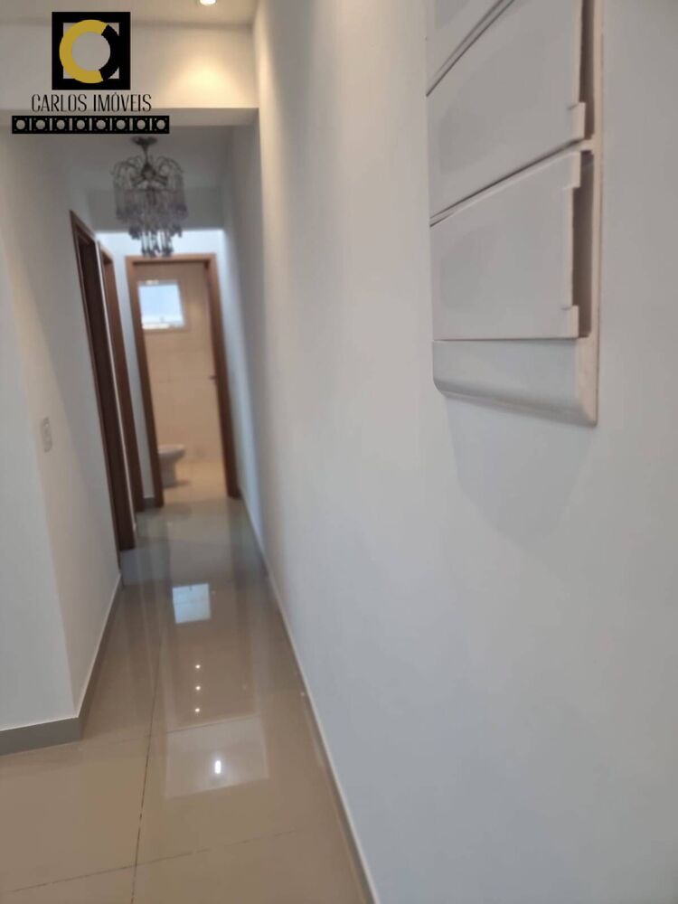 Apartamento à venda com 2 quartos, 54m² - Foto 4