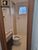 Apartamento, 2 quartos, 54 m² - Foto 5