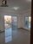 Apartamento, 2 quartos, 54 m² - Foto 1