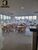 Apartamento, 2 quartos, 54 m² - Foto 6