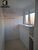 Apartamento, 2 quartos, 54 m² - Foto 3