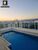 Apartamento, 2 quartos, 54 m² - Foto 8