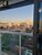 Apartamento, 2 quartos, 54 m² - Foto 2