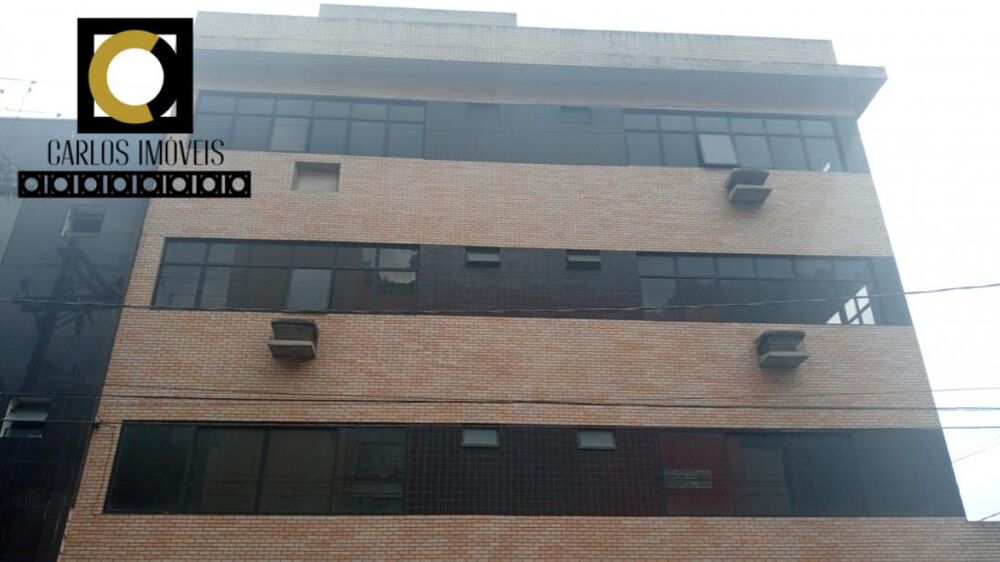 Conjunto Comercial-Sala para alugar, 1300m² - Foto 4