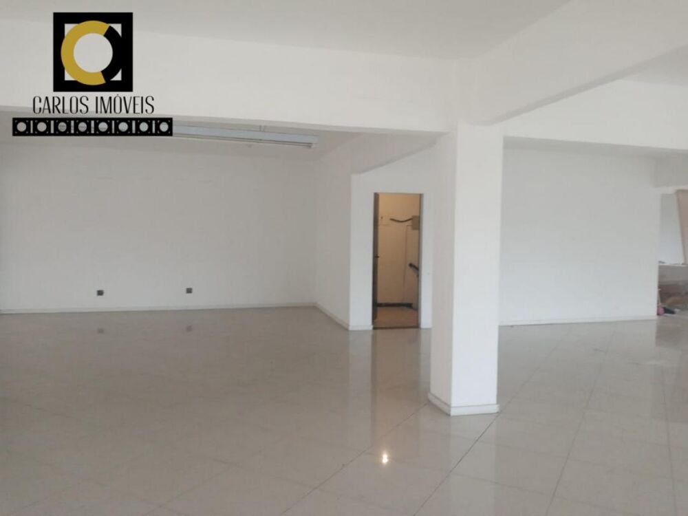 Conjunto Comercial-Sala para alugar, 1300m² - Foto 2