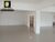 Sala-Conjunto, 1300 m² - Foto 2