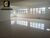 Sala-Conjunto, 1300 m² - Foto 3