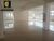 Sala-Conjunto, 1300 m² - Foto 1