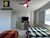 Apartamento, 1 quarto, 52 m² - Foto 4