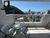 Apartamento, 1 quarto, 52 m² - Foto 2