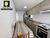 Apartamento, 1 quarto, 52 m² - Foto 3