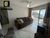 Apartamento, 1 quarto, 52 m² - Foto 1