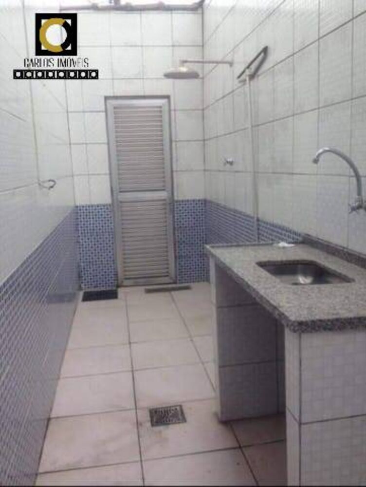 Casa à venda com 3 quartos, 120m² - Foto 4