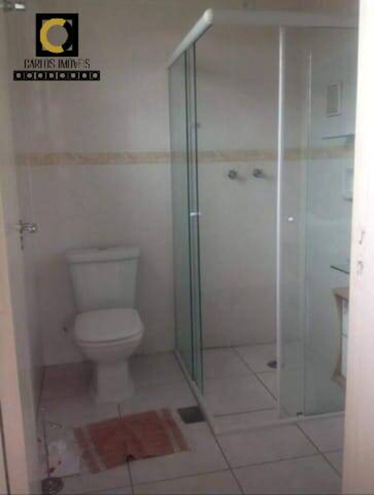Casa à venda com 3 quartos, 120m² - Foto 3