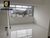 Apartamento, 2 quartos, 96 m² - Foto 1