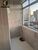 Apartamento, 2 quartos, 96 m² - Foto 3