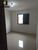 Apartamento, 3 quartos, 113 m² - Foto 4