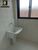 Apartamento, 3 quartos, 113 m² - Foto 1