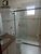 Apartamento, 3 quartos, 113 m² - Foto 3