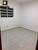 Apartamento, 3 quartos, 80 m² - Foto 4