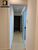 Apartamento, 3 quartos, 80 m² - Foto 2
