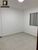 Apartamento, 3 quartos, 80 m² - Foto 3