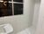 Apartamento, 3 quartos, 80 m² - Foto 1